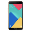 Samsung Galaxy A9 (2016)