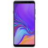 Samsung Galaxy A9 (2018)