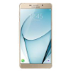 Samsung Galaxy A9 Pro (2016)