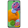 Samsung Galaxy A90 5G