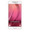 Samsung Galaxy C5