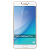 Samsung Galaxy C7 Pro