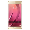 Samsung Galaxy C7