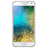 Samsung Galaxy E5