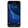Samsung Galaxy Express Prime