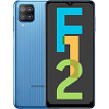 Samsung Galaxy F12
