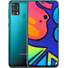 Samsung Galaxy F41