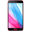 Samsung Galaxy J