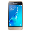 Samsung Galaxy J1 2016