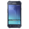Samsung Galaxy J1 Ace