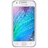 Samsung Galaxy J1 4G