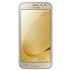 Samsung Galaxy J2 2016