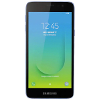 Samsung Galaxy J2 Core