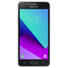 Samsung Galaxy J2 Prime