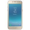 Samsung Galaxy J2 Pro (2018)