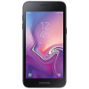 Samsung Galaxy J2 Pure