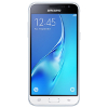 Samsung Galaxy J3 2016 (SC9830A)