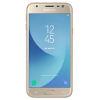 Samsung Galaxy J3 2017