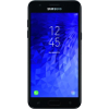 Samsung Galaxy J3 2018