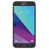 Samsung Galaxy J3 Eclipse