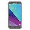 Samsung Galaxy J3 Emerge