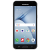 Samsung Galaxy J3 V