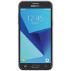Samsung Galaxy J3 Prime
