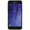 Samsung Galaxy J3 V 2018