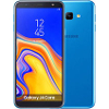 Samsung Galaxy J4 Core