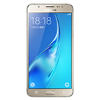 Samsung Galaxy J5 2016