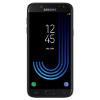 Samsung Galaxy J5 2017