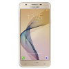 Samsung Galaxy J5 Prime