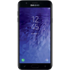 Samsung Galaxy J7 Crown