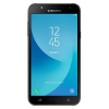 Samsung Galaxy J7 Neo