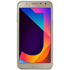 Samsung Galaxy J7 Nxt