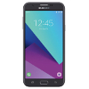Samsung Galaxy J7 Perx