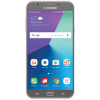 Samsung Galaxy J7 V