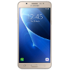 Samsung Galaxy J7 2016 (Exynos 7 Octa)