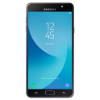 Samsung Galaxy J7 Max