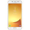 Samsung Galaxy J7+