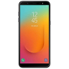 Samsung Galaxy J8