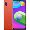 Samsung Galaxy M02