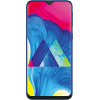 Samsung Galaxy M10