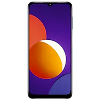 Samsung Galaxy M12 (India)