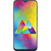 Samsung Galaxy M20