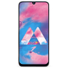 Samsung Galaxy M30