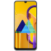 Samsung Galaxy M30S
