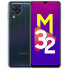 Samsung Galaxy M32