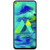 Samsung Galaxy M40