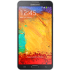 Samsung Galaxy Note 3 Neo